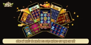 Đăng ký nhiều tài khoản B52 được không